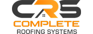 Complete Roofing System Logo