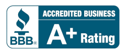 BBB Logo