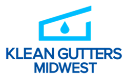 Klean Logo