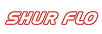 Shur Flo Logo